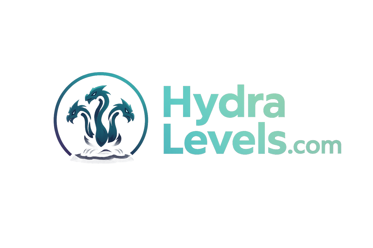 Hydra logo